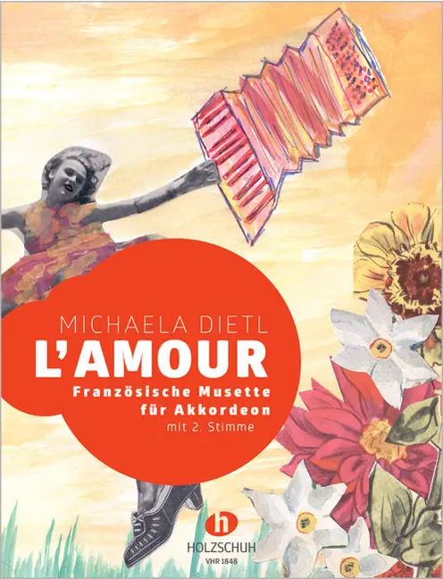 L amour